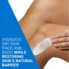 CeraVe Moisturizing Cream