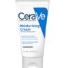 CeraVe Moisturizing Cream