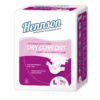 Hennson Dry Comfort Pack L