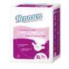 Hennson Dry Comfort Pack XL