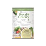 Kinohimitsu Royal Green