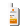 LA ROCHE POSAY ANTHELIOS UVMUNE 400