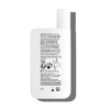 LA ROCHE POSAY ANTHELIOS UVMUNE 400 Fact