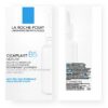 LA ROCHE POSAY CICAPLAST B5 Serum Fact