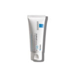 LA ROCHE POSAY Cicaplast Baume B5+ Soothing Multi Purpose Balm