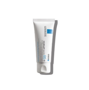 LA ROCHE POSAY Cicaplast Baume B5+ Soothing Multi Purpose Balm