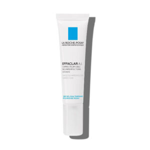 LA ROCHE POSAY EFFACLAR A.I. Targeted Imperfection Corrector