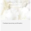 LA ROCHE POSAY EFFACLAR A.I. Targeted Imperfection Corrector