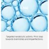 LA ROCHE POSAY EFFACLAR A.I. Targeted Imperfection Corrector