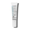 LA ROCHE POSAY EFFACLAR A.I. Targeted Imperfection Corrector