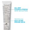 LA ROCHE POSAY EFFACLAR K(+) 1