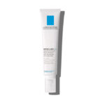 LA ROCHE POSAY EFFACLAR K(+)