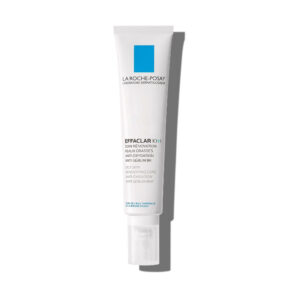 LA ROCHE POSAY EFFACLAR K(+)