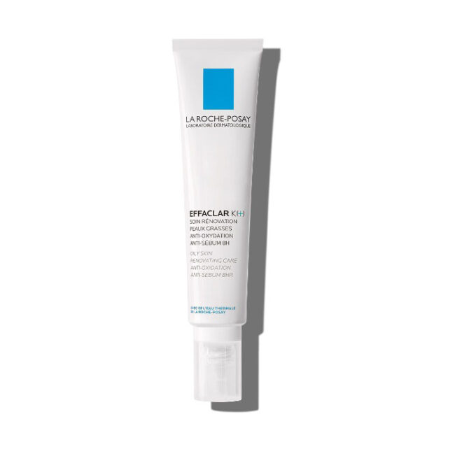LA ROCHE POSAY EFFACLAR K(+)