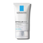 LA ROCHE POSAY EFFACLAR Mat Mattifying Face Moisturizer For Oily Skin