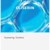 LA ROCHE POSAY EFFACLAR Micellar Water 3