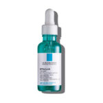 LA ROCHE POSAY EFFACLAR Serum Ultra Concentre