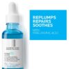 LA ROCHE POSAY Hyalu B5 Serum 1