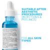 LA ROCHE POSAY Hyalu B5 Serum 2