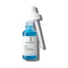 LA ROCHE POSAY Hyalu B5 Serum 3