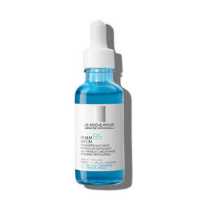 LA ROCHE POSAY Hyalu B5 Serum