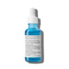 LA ROCHE POSAY Hyalu B5 Serum Fact
