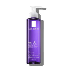 LA ROCHE POSAY MELA B3 Micro Peeling Cleanser
