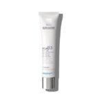 LA ROCHE POSAY MELA B3 SPF30 Skin Corrector