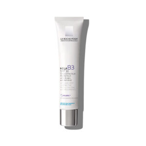 LA ROCHE POSAY MELA B3 SPF30 Skin Corrector