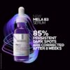 LA ROCHE POSAY MELA B3 Serum 1