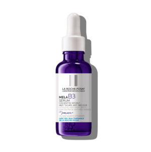 LA ROCHE POSAY MELA B3 Serum
