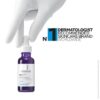 LA ROCHE POSAY MELA B3 Serum 6