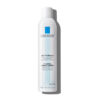 LA ROCHE POSAY Thermal Spring Water