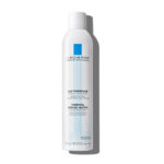 LA ROCHE POSAY Thermal Spring Water