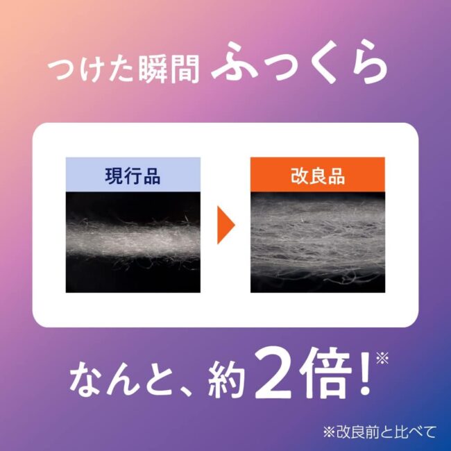 Megurism Steam Hot Eye Mask