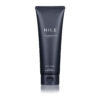 NILE Dense Foam Face Wash for Men and Women
