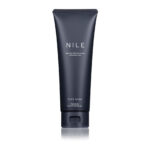 NILE Dense Foam Face Wash for Men and Women