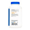 Nutricost Alpha Lipoic Acid 600mg Per Serving Antioxidant