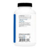 Nutricost Nitric Oxide Booster 2250mg Sports Nutrition