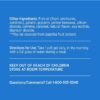 Ocuvite Eye Vitamin Lutein, Zeaxanthin & Omega 3 Support Eye Health