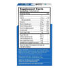 Ocuvite Eye Vitamin Lutein, Zeaxanthin & Omega 3 Support Eye Health
