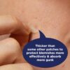 PanOxyl Overnight Spot Patches Advanced Hydrocolloid Healing Technology