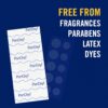 PanOxyl Overnight Spot Patches Advanced Hydrocolloid Healing Technology
