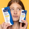 PanOxyl Overnight Spot Patches Advanced Hydrocolloid Healing Technology
