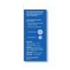 PanOxyl Overnight Spot Patches Advanced Hydrocolloid Healing Technology