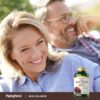 Piping Rock Irish Sea Moss Complex 2250mg 4