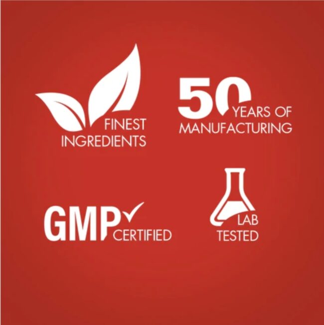 Piping Rock Liver Care Support Formula