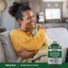 Piping Rock Magnesium Glycinate 750mg 4