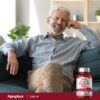 Piping Rock Mega Q SORB CoQ 10 300mg 4