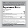 Piping Rock Oxygen Intestinal Colon Cleanser